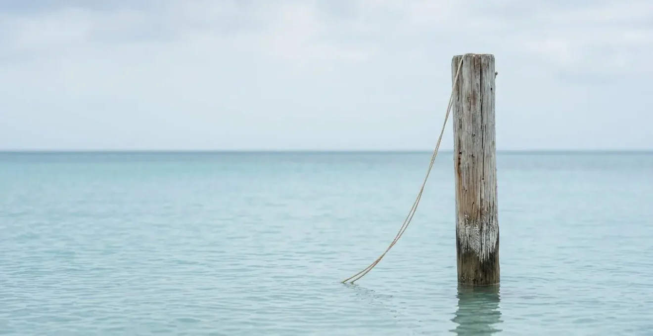 Symbolic representation of isolated island digital connectivity challenges